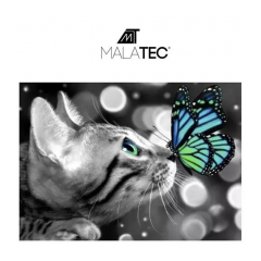 24611-malatec-diamantove-malovanie-5d-macka