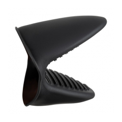 24651-ruhhy-lopatka-na-pizzu-30-x-30-cm