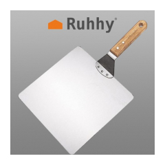 24652-ruhhy-lopatka-na-pizzu-30-x-30-cm