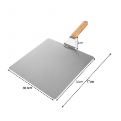 24653-ruhhy-lopatka-na-pizzu-30-x-30-cm