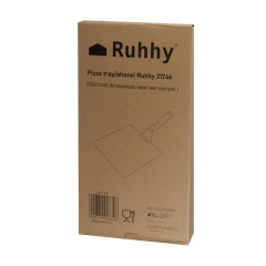 24654-ruhhy-lopatka-na-pizzu-30-x-30-cm