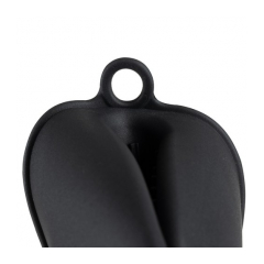24655-ruhhy-lopatka-na-pizzu-30-x-30-cm