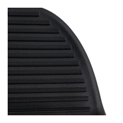 24656-ruhhy-lopatka-na-pizzu-30-x-30-cm