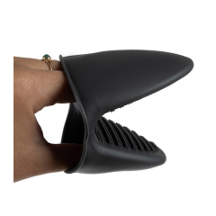 24657-ruhhy-lopatka-na-pizzu-30-x-30-cm