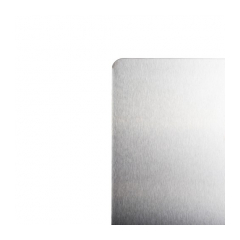 24658-ruhhy-lopatka-na-pizzu-30-x-30-cm