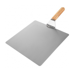 24659-ruhhy-lopatka-na-pizzu-30-x-30-cm