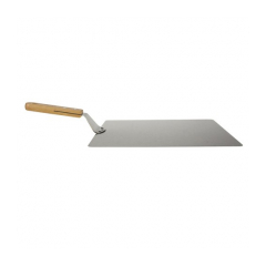 24660-ruhhy-lopatka-na-pizzu-30-x-30-cm