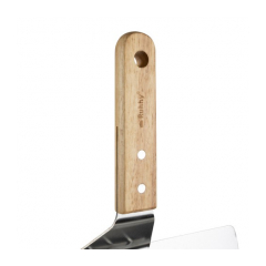 24661-ruhhy-lopatka-na-pizzu-30-x-30-cm