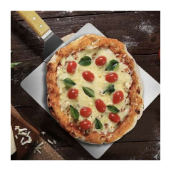 24662-ruhhy-lopatka-na-pizzu-30-x-30-cm