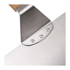 24663-ruhhy-lopatka-na-pizzu-30-x-30-cm