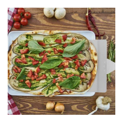 24664-ruhhy-lopatka-na-pizzu-30-x-30-cm