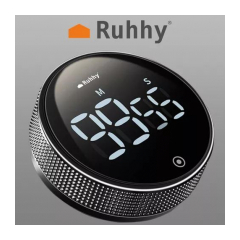 24670-ruhhy-digitalna-kuchynska-minutka-cierna