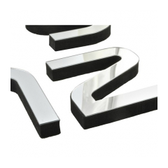 24704-ruhhy-dizajnove-3d-nalepovacie-hodiny-130-cm-strieborna