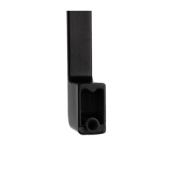 24725-ruhhy-nabytkove-uchytky-128-mm-10-ks-cierna