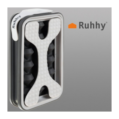 24739-ruhhy-forma-na-vyrobu-ladu