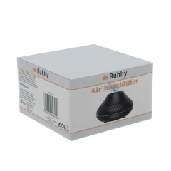 24757-ruhhy-aroma-difuzer-7-led-130-ml