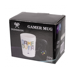 24777-ruhhy-hrncek-gamer-mug-s-joystickom-350-ml-dunmoon