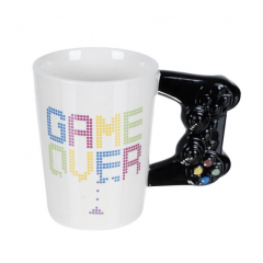 24779-ruhhy-hrncek-gamer-mug-s-joystickom-350-ml-dunmoon