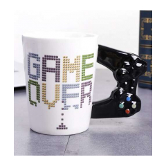 24780-ruhhy-hrncek-gamer-mug-s-joystickom-350-ml-dunmoon