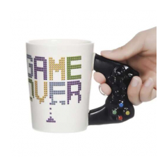 24782-ruhhy-hrncek-gamer-mug-s-joystickom-350-ml-dunmoon