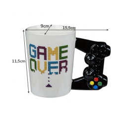 24783-ruhhy-hrncek-gamer-mug-s-joystickom-350-ml-dunmoon