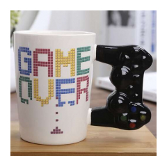 24784-ruhhy-hrncek-gamer-mug-s-joystickom-350-ml-dunmoon