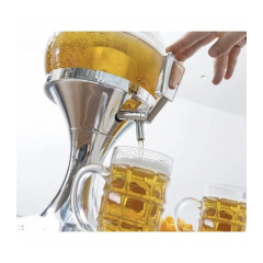 24806-ruhhy-davkovac-na-pivo-a-napoje-3-5-l