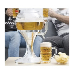 24807-ruhhy-davkovac-na-pivo-a-napoje-3-5-l