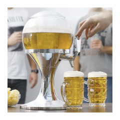 24813-ruhhy-davkovac-na-pivo-a-napoje-3-5-l