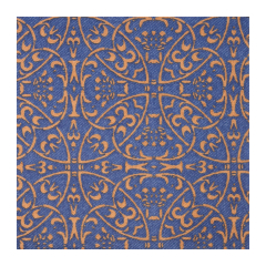 24924-mank-86739-obrusky-airlaid-dinner-40x40cm-claudio-modro-hneda-50ks