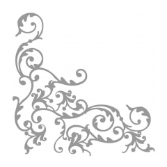 24931-mank-88318-obrusky-airlaid-dinner-40x40cm-pomp-bielo-strieborna-50ks