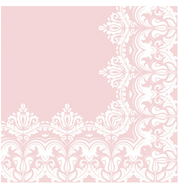 MAKI obedové obrúsky Everyday 33x33cm SL OG 042103 20ks