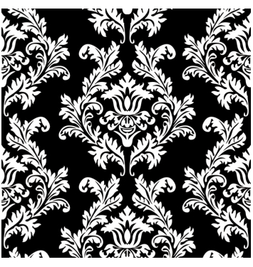 MAKI obedové obrúsky Everyday 33x33cm SL OG 001810 20ks