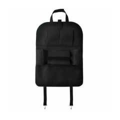 25106-xtrobb-organizer-na-autosedacku