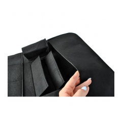 25109-xtrobb-organizer-na-autosedacku