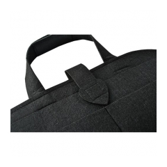 25110-xtrobb-organizer-na-autosedacku