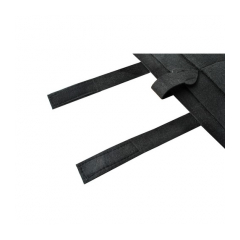 25112-xtrobb-organizer-na-autosedacku