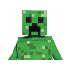 25205-detsky-kostym-creeper-classic-minecraft-licencia-velkost-s-4-6-rokov