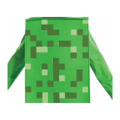 25197-detsky-kostym-creeper-fancy-minecraft-licencia-velkost-s-4-6-rokov