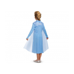 25189-detsky-kostym-elsa-basic-frozen-2-licencia-velkost-m-7-8-rokov