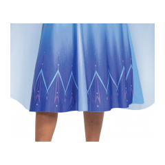 25191-detsky-kostym-elsa-basic-frozen-2-licencia-velkost-m-7-8-rokov