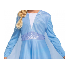 25186-detsky-kostym-elsa-basic-frozen-2-licencia-velkost-s-5-6-rokov