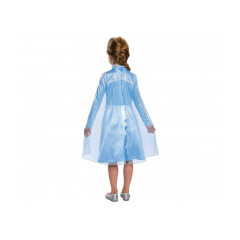 25181-detsky-kostym-elsa-classic-frozen-2-licencia-velkost-m-7-8-rokov