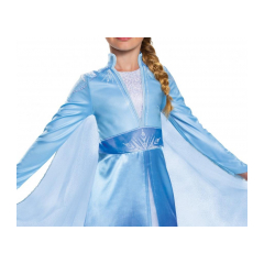 25182-detsky-kostym-elsa-classic-frozen-2-licencia-velkost-m-7-8-rokov