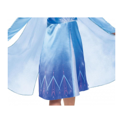25179-detsky-kostym-elsa-classic-frozen-2-licencia-velkost-s-5-6-rokov