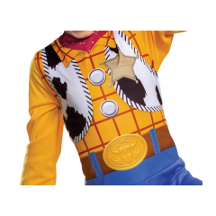 25165-detsky-kostym-woody-classic-toy-story-4-licencia-velkost-m-7-8-rokov