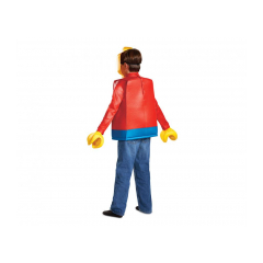 25155-detsky-kostym-lego-guy-classic-lego-iconic-licencia-velkost-m-7-8-rokov