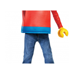 25158-detsky-kostym-lego-guy-classic-lego-iconic-licencia-velkost-m-7-8-rokov