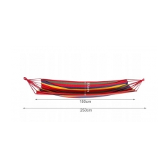 1114-malatec-hamaka-hojdacia-siet-80-x-200-cm-cervene-pruhy