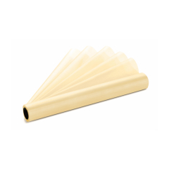 25321-organza-36cm-x-9m-kremova